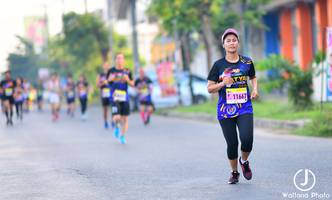 BIB: 11667
                            <button type="button" onclick="openModal(3746993)" class="btn btn-primary btn-sm float-right btn-popup" data-toggle="modal" data-target=".modal-high-quality">
                        <i class="fas fa-shopping-cart"></i> Add to Cart
                    </button>
                                            <button type="button" onclick="isThisMe(3746993, true)" class="btn btn-success btn-sm float-right btn-popup btn-isme hidden" data-toggle="tooltip" data-placement="bottom" title="นี่คือรูปของคุณใช่ไหม คลิกที่นี่เพื่อเอาเข้าอัลบั้ม">
                        <i class="fas fa-plus"></i> Add to album
                    </button>
                    <button type="button" onclick="isThisMe(3746993, false)" class="btn btn-warning btn-sm float-right btn-popup btn-isnotme hidden">
                        <i class="fas fa-ban"></i> Remove from album
                    </button>