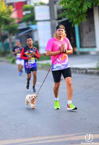 BIB: 
                            <button type="button" onclick="openModal(3759627)" class="btn btn-primary btn-sm float-right btn-popup" data-toggle="modal" data-target=".modal-high-quality">
                        <i class="fas fa-shopping-cart"></i> Add to Cart
                    </button>
                                            <button type="button" onclick="isThisMe(3759627, true)" class="btn btn-success btn-sm float-right btn-popup btn-isme hidden" data-toggle="tooltip" data-placement="bottom" title="นี่คือรูปของคุณใช่ไหม คลิกที่นี่เพื่อเอาเข้าอัลบั้ม">
                        <i class="fas fa-plus"></i> Add to album
                    </button>
                    <button type="button" onclick="isThisMe(3759627, false)" class="btn btn-warning btn-sm float-right btn-popup btn-isnotme hidden">
                        <i class="fas fa-ban"></i> Remove from album
                    </button>