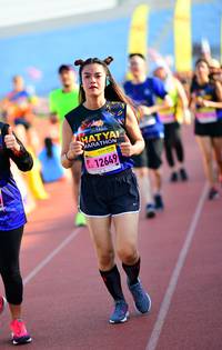 BIB: 12649
                            <button type="button" onclick="openModal(3806276)" class="btn btn-primary btn-sm float-right btn-popup" data-toggle="modal" data-target=".modal-high-quality">
                        <i class="fas fa-shopping-cart"></i> Add to Cart
                    </button>
                                            <button type="button" onclick="isThisMe(3806276, true)" class="btn btn-success btn-sm float-right btn-popup btn-isme hidden" data-toggle="tooltip" data-placement="bottom" title="นี่คือรูปของคุณใช่ไหม คลิกที่นี่เพื่อเอาเข้าอัลบั้ม">
                        <i class="fas fa-plus"></i> Add to album
                    </button>
                    <button type="button" onclick="isThisMe(3806276, false)" class="btn btn-warning btn-sm float-right btn-popup btn-isnotme hidden">
                        <i class="fas fa-ban"></i> Remove from album
                    </button>