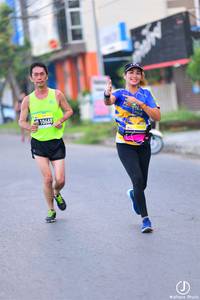 BIB: 10668
                            <button type="button" onclick="openModal(3732687)" class="btn btn-primary btn-sm float-right btn-popup" data-toggle="modal" data-target=".modal-high-quality">
                        <i class="fas fa-shopping-cart"></i> Add to Cart
                    </button>
                                            <button type="button" onclick="isThisMe(3732687, true)" class="btn btn-success btn-sm float-right btn-popup btn-isme hidden" data-toggle="tooltip" data-placement="bottom" title="นี่คือรูปของคุณใช่ไหม คลิกที่นี่เพื่อเอาเข้าอัลบั้ม">
                        <i class="fas fa-plus"></i> Add to album
                    </button>
                    <button type="button" onclick="isThisMe(3732687, false)" class="btn btn-warning btn-sm float-right btn-popup btn-isnotme hidden">
                        <i class="fas fa-ban"></i> Remove from album
                    </button>