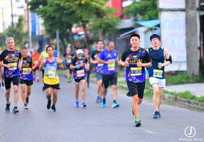 BIB: 
                            <button type="button" onclick="openModal(3759546)" class="btn btn-primary btn-sm float-right btn-popup" data-toggle="modal" data-target=".modal-high-quality">
                        <i class="fas fa-shopping-cart"></i> Add to Cart
                    </button>
                                            <button type="button" onclick="isThisMe(3759546, true)" class="btn btn-success btn-sm float-right btn-popup btn-isme hidden" data-toggle="tooltip" data-placement="bottom" title="นี่คือรูปของคุณใช่ไหม คลิกที่นี่เพื่อเอาเข้าอัลบั้ม">
                        <i class="fas fa-plus"></i> Add to album
                    </button>
                    <button type="button" onclick="isThisMe(3759546, false)" class="btn btn-warning btn-sm float-right btn-popup btn-isnotme hidden">
                        <i class="fas fa-ban"></i> Remove from album
                    </button>