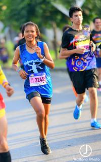 BIB: 22455
                            <button type="button" onclick="openModal(3759801)" class="btn btn-primary btn-sm float-right btn-popup" data-toggle="modal" data-target=".modal-high-quality">
                        <i class="fas fa-shopping-cart"></i> Add to Cart
                    </button>
                                            <button type="button" onclick="isThisMe(3759801, true)" class="btn btn-success btn-sm float-right btn-popup btn-isme hidden" data-toggle="tooltip" data-placement="bottom" title="นี่คือรูปของคุณใช่ไหม คลิกที่นี่เพื่อเอาเข้าอัลบั้ม">
                        <i class="fas fa-plus"></i> Add to album
                    </button>
                    <button type="button" onclick="isThisMe(3759801, false)" class="btn btn-warning btn-sm float-right btn-popup btn-isnotme hidden">
                        <i class="fas fa-ban"></i> Remove from album
                    </button>