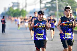 BIB: 1136
                            <button type="button" onclick="openModal(3783096)" class="btn btn-primary btn-sm float-right btn-popup" data-toggle="modal" data-target=".modal-high-quality">
                        <i class="fas fa-shopping-cart"></i> Add to Cart
                    </button>
                                            <button type="button" onclick="isThisMe(3783096, true)" class="btn btn-success btn-sm float-right btn-popup btn-isme hidden" data-toggle="tooltip" data-placement="bottom" title="นี่คือรูปของคุณใช่ไหม คลิกที่นี่เพื่อเอาเข้าอัลบั้ม">
                        <i class="fas fa-plus"></i> Add to album
                    </button>
                    <button type="button" onclick="isThisMe(3783096, false)" class="btn btn-warning btn-sm float-right btn-popup btn-isnotme hidden">
                        <i class="fas fa-ban"></i> Remove from album
                    </button>