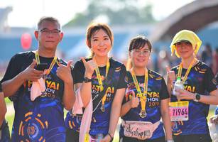 BIB: 2019, 11964
                            <button type="button" onclick="openModal(3806549)" class="btn btn-primary btn-sm float-right btn-popup" data-toggle="modal" data-target=".modal-high-quality">
                        <i class="fas fa-shopping-cart"></i> Add to Cart
                    </button>
                                            <button type="button" onclick="isThisMe(3806549, true)" class="btn btn-success btn-sm float-right btn-popup btn-isme hidden" data-toggle="tooltip" data-placement="bottom" title="นี่คือรูปของคุณใช่ไหม คลิกที่นี่เพื่อเอาเข้าอัลบั้ม">
                        <i class="fas fa-plus"></i> Add to album
                    </button>
                    <button type="button" onclick="isThisMe(3806549, false)" class="btn btn-warning btn-sm float-right btn-popup btn-isnotme hidden">
                        <i class="fas fa-ban"></i> Remove from album
                    </button>