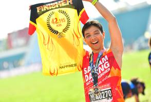 BIB: 42195, 40270, 
                            <button type="button" onclick="openModal(3806913)" class="btn btn-primary btn-sm float-right btn-popup" data-toggle="modal" data-target=".modal-high-quality">
                        <i class="fas fa-shopping-cart"></i> Add to Cart
                    </button>
                                            <button type="button" onclick="isThisMe(3806913, true)" class="btn btn-success btn-sm float-right btn-popup btn-isme hidden" data-toggle="tooltip" data-placement="bottom" title="นี่คือรูปของคุณใช่ไหม คลิกที่นี่เพื่อเอาเข้าอัลบั้ม">
                        <i class="fas fa-plus"></i> Add to album
                    </button>
                    <button type="button" onclick="isThisMe(3806913, false)" class="btn btn-warning btn-sm float-right btn-popup btn-isnotme hidden">
                        <i class="fas fa-ban"></i> Remove from album
                    </button>