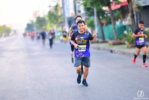 BIB: 
                            <button type="button" onclick="openModal(3747422)" class="btn btn-primary btn-sm float-right btn-popup" data-toggle="modal" data-target=".modal-high-quality">
                        <i class="fas fa-shopping-cart"></i> Add to Cart
                    </button>
                                            <button type="button" onclick="isThisMe(3747422, true)" class="btn btn-success btn-sm float-right btn-popup btn-isme hidden" data-toggle="tooltip" data-placement="bottom" title="นี่คือรูปของคุณใช่ไหม คลิกที่นี่เพื่อเอาเข้าอัลบั้ม">
                        <i class="fas fa-plus"></i> Add to album
                    </button>
                    <button type="button" onclick="isThisMe(3747422, false)" class="btn btn-warning btn-sm float-right btn-popup btn-isnotme hidden">
                        <i class="fas fa-ban"></i> Remove from album
                    </button>