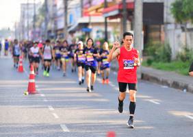 BIB: 2048
                            <button type="button" onclick="openModal(3784589)" class="btn btn-primary btn-sm float-right btn-popup" data-toggle="modal" data-target=".modal-high-quality">
                        <i class="fas fa-shopping-cart"></i> Add to Cart
                    </button>
                                            <button type="button" onclick="isThisMe(3784589, true)" class="btn btn-success btn-sm float-right btn-popup btn-isme hidden" data-toggle="tooltip" data-placement="bottom" title="นี่คือรูปของคุณใช่ไหม คลิกที่นี่เพื่อเอาเข้าอัลบั้ม">
                        <i class="fas fa-plus"></i> Add to album
                    </button>
                    <button type="button" onclick="isThisMe(3784589, false)" class="btn btn-warning btn-sm float-right btn-popup btn-isnotme hidden">
                        <i class="fas fa-ban"></i> Remove from album
                    </button>