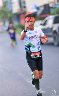 BIB: 4019
                            <button type="button" onclick="openModal(3747129)" class="btn btn-primary btn-sm float-right btn-popup" data-toggle="modal" data-target=".modal-high-quality">
                        <i class="fas fa-shopping-cart"></i> Add to Cart
                    </button>
                                            <button type="button" onclick="isThisMe(3747129, true)" class="btn btn-success btn-sm float-right btn-popup btn-isme hidden" data-toggle="tooltip" data-placement="bottom" title="นี่คือรูปของคุณใช่ไหม คลิกที่นี่เพื่อเอาเข้าอัลบั้ม">
                        <i class="fas fa-plus"></i> Add to album
                    </button>
                    <button type="button" onclick="isThisMe(3747129, false)" class="btn btn-warning btn-sm float-right btn-popup btn-isnotme hidden">
                        <i class="fas fa-ban"></i> Remove from album
                    </button>