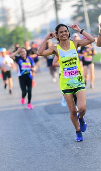 BIB: 22516
                            <button type="button" onclick="openModal(3783145)" class="btn btn-primary btn-sm float-right btn-popup" data-toggle="modal" data-target=".modal-high-quality">
                        <i class="fas fa-shopping-cart"></i> Add to Cart
                    </button>
                                            <button type="button" onclick="isThisMe(3783145, true)" class="btn btn-success btn-sm float-right btn-popup btn-isme hidden" data-toggle="tooltip" data-placement="bottom" title="นี่คือรูปของคุณใช่ไหม คลิกที่นี่เพื่อเอาเข้าอัลบั้ม">
                        <i class="fas fa-plus"></i> Add to album
                    </button>
                    <button type="button" onclick="isThisMe(3783145, false)" class="btn btn-warning btn-sm float-right btn-popup btn-isnotme hidden">
                        <i class="fas fa-ban"></i> Remove from album
                    </button>