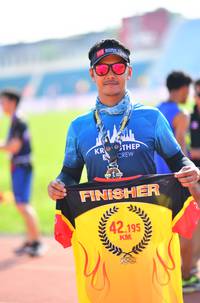 BIB: 
                            <button type="button" onclick="openModal(3814585)" class="btn btn-primary btn-sm float-right btn-popup" data-toggle="modal" data-target=".modal-high-quality">
                        <i class="fas fa-shopping-cart"></i> Add to Cart
                    </button>
                                            <button type="button" onclick="isThisMe(3814585, true)" class="btn btn-success btn-sm float-right btn-popup btn-isme hidden" data-toggle="tooltip" data-placement="bottom" title="นี่คือรูปของคุณใช่ไหม คลิกที่นี่เพื่อเอาเข้าอัลบั้ม">
                        <i class="fas fa-plus"></i> Add to album
                    </button>
                    <button type="button" onclick="isThisMe(3814585, false)" class="btn btn-warning btn-sm float-right btn-popup btn-isnotme hidden">
                        <i class="fas fa-ban"></i> Remove from album
                    </button>