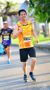 BIB: 
                            <button type="button" onclick="openModal(3759808)" class="btn btn-primary btn-sm float-right btn-popup" data-toggle="modal" data-target=".modal-high-quality">
                        <i class="fas fa-shopping-cart"></i> Add to Cart
                    </button>
                                            <button type="button" onclick="isThisMe(3759808, true)" class="btn btn-success btn-sm float-right btn-popup btn-isme hidden" data-toggle="tooltip" data-placement="bottom" title="นี่คือรูปของคุณใช่ไหม คลิกที่นี่เพื่อเอาเข้าอัลบั้ม">
                        <i class="fas fa-plus"></i> Add to album
                    </button>
                    <button type="button" onclick="isThisMe(3759808, false)" class="btn btn-warning btn-sm float-right btn-popup btn-isnotme hidden">
                        <i class="fas fa-ban"></i> Remove from album
                    </button>