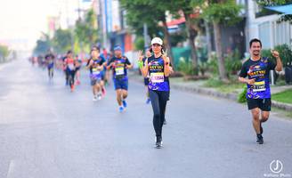 BIB: 2544
                            <button type="button" onclick="openModal(3759520)" class="btn btn-primary btn-sm float-right btn-popup" data-toggle="modal" data-target=".modal-high-quality">
                        <i class="fas fa-shopping-cart"></i> Add to Cart
                    </button>
                                            <button type="button" onclick="isThisMe(3759520, true)" class="btn btn-success btn-sm float-right btn-popup btn-isme hidden" data-toggle="tooltip" data-placement="bottom" title="นี่คือรูปของคุณใช่ไหม คลิกที่นี่เพื่อเอาเข้าอัลบั้ม">
                        <i class="fas fa-plus"></i> Add to album
                    </button>
                    <button type="button" onclick="isThisMe(3759520, false)" class="btn btn-warning btn-sm float-right btn-popup btn-isnotme hidden">
                        <i class="fas fa-ban"></i> Remove from album
                    </button>