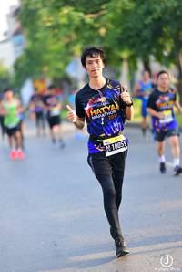 BIB: 2019, 10059
                            <button type="button" onclick="openModal(3759788)" class="btn btn-primary btn-sm float-right btn-popup" data-toggle="modal" data-target=".modal-high-quality">
                        <i class="fas fa-shopping-cart"></i> Add to Cart
                    </button>
                                            <button type="button" onclick="isThisMe(3759788, true)" class="btn btn-success btn-sm float-right btn-popup btn-isme hidden" data-toggle="tooltip" data-placement="bottom" title="นี่คือรูปของคุณใช่ไหม คลิกที่นี่เพื่อเอาเข้าอัลบั้ม">
                        <i class="fas fa-plus"></i> Add to album
                    </button>
                    <button type="button" onclick="isThisMe(3759788, false)" class="btn btn-warning btn-sm float-right btn-popup btn-isnotme hidden">
                        <i class="fas fa-ban"></i> Remove from album
                    </button>