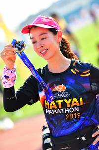 BIB: 2019
                            <button type="button" onclick="openModal(3806922)" class="btn btn-primary btn-sm float-right btn-popup" data-toggle="modal" data-target=".modal-high-quality">
                        <i class="fas fa-shopping-cart"></i> Add to Cart
                    </button>
                                            <button type="button" onclick="isThisMe(3806922, true)" class="btn btn-success btn-sm float-right btn-popup btn-isme hidden" data-toggle="tooltip" data-placement="bottom" title="นี่คือรูปของคุณใช่ไหม คลิกที่นี่เพื่อเอาเข้าอัลบั้ม">
                        <i class="fas fa-plus"></i> Add to album
                    </button>
                    <button type="button" onclick="isThisMe(3806922, false)" class="btn btn-warning btn-sm float-right btn-popup btn-isnotme hidden">
                        <i class="fas fa-ban"></i> Remove from album
                    </button>