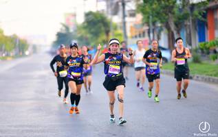 BIB: 11949
                            <button type="button" onclick="openModal(3746834)" class="btn btn-primary btn-sm float-right btn-popup" data-toggle="modal" data-target=".modal-high-quality">
                        <i class="fas fa-shopping-cart"></i> Add to Cart
                    </button>
                                            <button type="button" onclick="isThisMe(3746834, true)" class="btn btn-success btn-sm float-right btn-popup btn-isme hidden" data-toggle="tooltip" data-placement="bottom" title="นี่คือรูปของคุณใช่ไหม คลิกที่นี่เพื่อเอาเข้าอัลบั้ม">
                        <i class="fas fa-plus"></i> Add to album
                    </button>
                    <button type="button" onclick="isThisMe(3746834, false)" class="btn btn-warning btn-sm float-right btn-popup btn-isnotme hidden">
                        <i class="fas fa-ban"></i> Remove from album
                    </button>