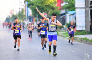 BIB: 
                            <button type="button" onclick="openModal(3759564)" class="btn btn-primary btn-sm float-right btn-popup" data-toggle="modal" data-target=".modal-high-quality">
                        <i class="fas fa-shopping-cart"></i> Add to Cart
                    </button>
                                            <button type="button" onclick="isThisMe(3759564, true)" class="btn btn-success btn-sm float-right btn-popup btn-isme hidden" data-toggle="tooltip" data-placement="bottom" title="นี่คือรูปของคุณใช่ไหม คลิกที่นี่เพื่อเอาเข้าอัลบั้ม">
                        <i class="fas fa-plus"></i> Add to album
                    </button>
                    <button type="button" onclick="isThisMe(3759564, false)" class="btn btn-warning btn-sm float-right btn-popup btn-isnotme hidden">
                        <i class="fas fa-ban"></i> Remove from album
                    </button>