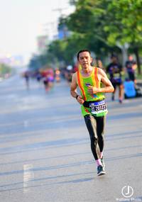 BIB: 201
                            <button type="button" onclick="openModal(3759917)" class="btn btn-primary btn-sm float-right btn-popup" data-toggle="modal" data-target=".modal-high-quality">
                        <i class="fas fa-shopping-cart"></i> Add to Cart
                    </button>
                                            <button type="button" onclick="isThisMe(3759917, true)" class="btn btn-success btn-sm float-right btn-popup btn-isme hidden" data-toggle="tooltip" data-placement="bottom" title="นี่คือรูปของคุณใช่ไหม คลิกที่นี่เพื่อเอาเข้าอัลบั้ม">
                        <i class="fas fa-plus"></i> Add to album
                    </button>
                    <button type="button" onclick="isThisMe(3759917, false)" class="btn btn-warning btn-sm float-right btn-popup btn-isnotme hidden">
                        <i class="fas fa-ban"></i> Remove from album
                    </button>