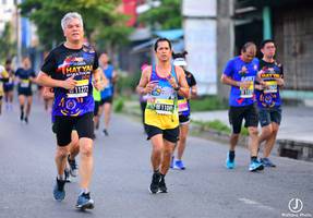 BIB: 
                            <button type="button" onclick="openModal(3759561)" class="btn btn-primary btn-sm float-right btn-popup" data-toggle="modal" data-target=".modal-high-quality">
                        <i class="fas fa-shopping-cart"></i> Add to Cart
                    </button>
                                            <button type="button" onclick="isThisMe(3759561, true)" class="btn btn-success btn-sm float-right btn-popup btn-isme hidden" data-toggle="tooltip" data-placement="bottom" title="นี่คือรูปของคุณใช่ไหม คลิกที่นี่เพื่อเอาเข้าอัลบั้ม">
                        <i class="fas fa-plus"></i> Add to album
                    </button>
                    <button type="button" onclick="isThisMe(3759561, false)" class="btn btn-warning btn-sm float-right btn-popup btn-isnotme hidden">
                        <i class="fas fa-ban"></i> Remove from album
                    </button>