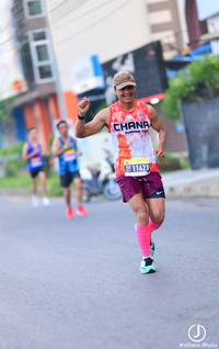 BIB: 
                            <button type="button" onclick="openModal(3732650)" class="btn btn-primary btn-sm float-right btn-popup" data-toggle="modal" data-target=".modal-high-quality">
                        <i class="fas fa-shopping-cart"></i> Add to Cart
                    </button>
                                            <button type="button" onclick="isThisMe(3732650, true)" class="btn btn-success btn-sm float-right btn-popup btn-isme hidden" data-toggle="tooltip" data-placement="bottom" title="นี่คือรูปของคุณใช่ไหม คลิกที่นี่เพื่อเอาเข้าอัลบั้ม">
                        <i class="fas fa-plus"></i> Add to album
                    </button>
                    <button type="button" onclick="isThisMe(3732650, false)" class="btn btn-warning btn-sm float-right btn-popup btn-isnotme hidden">
                        <i class="fas fa-ban"></i> Remove from album
                    </button>