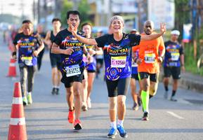 BIB: 12566
                            <button type="button" onclick="openModal(3783194)" class="btn btn-primary btn-sm float-right btn-popup" data-toggle="modal" data-target=".modal-high-quality">
                        <i class="fas fa-shopping-cart"></i> Add to Cart
                    </button>
                                            <button type="button" onclick="isThisMe(3783194, true)" class="btn btn-success btn-sm float-right btn-popup btn-isme hidden" data-toggle="tooltip" data-placement="bottom" title="นี่คือรูปของคุณใช่ไหม คลิกที่นี่เพื่อเอาเข้าอัลบั้ม">
                        <i class="fas fa-plus"></i> Add to album
                    </button>
                    <button type="button" onclick="isThisMe(3783194, false)" class="btn btn-warning btn-sm float-right btn-popup btn-isnotme hidden">
                        <i class="fas fa-ban"></i> Remove from album
                    </button>