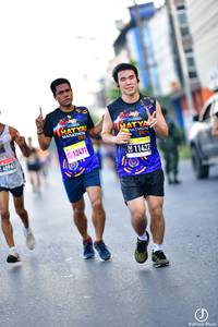 BIB: 1247, 11422
                            <button type="button" onclick="openModal(3747158)" class="btn btn-primary btn-sm float-right btn-popup" data-toggle="modal" data-target=".modal-high-quality">
                        <i class="fas fa-shopping-cart"></i> Add to Cart
                    </button>
                                            <button type="button" onclick="isThisMe(3747158, true)" class="btn btn-success btn-sm float-right btn-popup btn-isme hidden" data-toggle="tooltip" data-placement="bottom" title="นี่คือรูปของคุณใช่ไหม คลิกที่นี่เพื่อเอาเข้าอัลบั้ม">
                        <i class="fas fa-plus"></i> Add to album
                    </button>
                    <button type="button" onclick="isThisMe(3747158, false)" class="btn btn-warning btn-sm float-right btn-popup btn-isnotme hidden">
                        <i class="fas fa-ban"></i> Remove from album
                    </button>