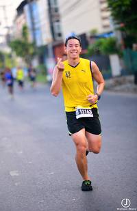 BIB: 
                            <button type="button" onclick="openModal(3747302)" class="btn btn-primary btn-sm float-right btn-popup" data-toggle="modal" data-target=".modal-high-quality">
                        <i class="fas fa-shopping-cart"></i> Add to Cart
                    </button>
                                            <button type="button" onclick="isThisMe(3747302, true)" class="btn btn-success btn-sm float-right btn-popup btn-isme hidden" data-toggle="tooltip" data-placement="bottom" title="นี่คือรูปของคุณใช่ไหม คลิกที่นี่เพื่อเอาเข้าอัลบั้ม">
                        <i class="fas fa-plus"></i> Add to album
                    </button>
                    <button type="button" onclick="isThisMe(3747302, false)" class="btn btn-warning btn-sm float-right btn-popup btn-isnotme hidden">
                        <i class="fas fa-ban"></i> Remove from album
                    </button>