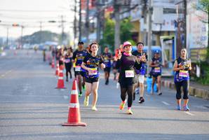 BIB: 
                            <button type="button" onclick="openModal(3783202)" class="btn btn-primary btn-sm float-right btn-popup" data-toggle="modal" data-target=".modal-high-quality">
                        <i class="fas fa-shopping-cart"></i> Add to Cart
                    </button>
                                            <button type="button" onclick="isThisMe(3783202, true)" class="btn btn-success btn-sm float-right btn-popup btn-isme hidden" data-toggle="tooltip" data-placement="bottom" title="นี่คือรูปของคุณใช่ไหม คลิกที่นี่เพื่อเอาเข้าอัลบั้ม">
                        <i class="fas fa-plus"></i> Add to album
                    </button>
                    <button type="button" onclick="isThisMe(3783202, false)" class="btn btn-warning btn-sm float-right btn-popup btn-isnotme hidden">
                        <i class="fas fa-ban"></i> Remove from album
                    </button>