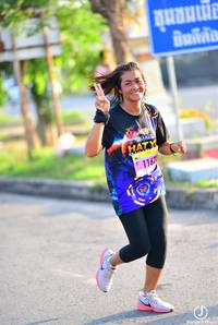 BIB: 
                            <button type="button" onclick="openModal(3759899)" class="btn btn-primary btn-sm float-right btn-popup" data-toggle="modal" data-target=".modal-high-quality">
                        <i class="fas fa-shopping-cart"></i> Add to Cart
                    </button>
                                            <button type="button" onclick="isThisMe(3759899, true)" class="btn btn-success btn-sm float-right btn-popup btn-isme hidden" data-toggle="tooltip" data-placement="bottom" title="นี่คือรูปของคุณใช่ไหม คลิกที่นี่เพื่อเอาเข้าอัลบั้ม">
                        <i class="fas fa-plus"></i> Add to album
                    </button>
                    <button type="button" onclick="isThisMe(3759899, false)" class="btn btn-warning btn-sm float-right btn-popup btn-isnotme hidden">
                        <i class="fas fa-ban"></i> Remove from album
                    </button>