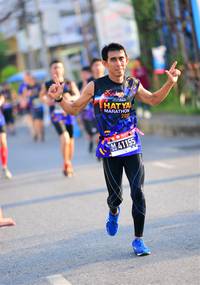 BIB: 
                            <button type="button" onclick="openModal(3783198)" class="btn btn-primary btn-sm float-right btn-popup" data-toggle="modal" data-target=".modal-high-quality">
                        <i class="fas fa-shopping-cart"></i> Add to Cart
                    </button>
                                            <button type="button" onclick="isThisMe(3783198, true)" class="btn btn-success btn-sm float-right btn-popup btn-isme hidden" data-toggle="tooltip" data-placement="bottom" title="นี่คือรูปของคุณใช่ไหม คลิกที่นี่เพื่อเอาเข้าอัลบั้ม">
                        <i class="fas fa-plus"></i> Add to album
                    </button>
                    <button type="button" onclick="isThisMe(3783198, false)" class="btn btn-warning btn-sm float-right btn-popup btn-isnotme hidden">
                        <i class="fas fa-ban"></i> Remove from album
                    </button>