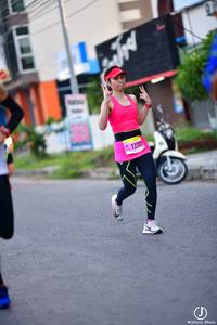 BIB: 1273
                            <button type="button" onclick="openModal(3732739)" class="btn btn-primary btn-sm float-right btn-popup" data-toggle="modal" data-target=".modal-high-quality">
                        <i class="fas fa-shopping-cart"></i> Add to Cart
                    </button>
                                            <button type="button" onclick="isThisMe(3732739, true)" class="btn btn-success btn-sm float-right btn-popup btn-isme hidden" data-toggle="tooltip" data-placement="bottom" title="นี่คือรูปของคุณใช่ไหม คลิกที่นี่เพื่อเอาเข้าอัลบั้ม">
                        <i class="fas fa-plus"></i> Add to album
                    </button>
                    <button type="button" onclick="isThisMe(3732739, false)" class="btn btn-warning btn-sm float-right btn-popup btn-isnotme hidden">
                        <i class="fas fa-ban"></i> Remove from album
                    </button>