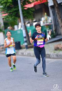 BIB: 1271
                            <button type="button" onclick="openModal(3747267)" class="btn btn-primary btn-sm float-right btn-popup" data-toggle="modal" data-target=".modal-high-quality">
                        <i class="fas fa-shopping-cart"></i> Add to Cart
                    </button>
                                            <button type="button" onclick="isThisMe(3747267, true)" class="btn btn-success btn-sm float-right btn-popup btn-isme hidden" data-toggle="tooltip" data-placement="bottom" title="นี่คือรูปของคุณใช่ไหม คลิกที่นี่เพื่อเอาเข้าอัลบั้ม">
                        <i class="fas fa-plus"></i> Add to album
                    </button>
                    <button type="button" onclick="isThisMe(3747267, false)" class="btn btn-warning btn-sm float-right btn-popup btn-isnotme hidden">
                        <i class="fas fa-ban"></i> Remove from album
                    </button>