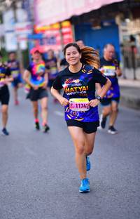 BIB: 1174
                            <button type="button" onclick="openModal(3784508)" class="btn btn-primary btn-sm float-right btn-popup" data-toggle="modal" data-target=".modal-high-quality">
                        <i class="fas fa-shopping-cart"></i> Add to Cart
                    </button>
                                            <button type="button" onclick="isThisMe(3784508, true)" class="btn btn-success btn-sm float-right btn-popup btn-isme hidden" data-toggle="tooltip" data-placement="bottom" title="นี่คือรูปของคุณใช่ไหม คลิกที่นี่เพื่อเอาเข้าอัลบั้ม">
                        <i class="fas fa-plus"></i> Add to album
                    </button>
                    <button type="button" onclick="isThisMe(3784508, false)" class="btn btn-warning btn-sm float-right btn-popup btn-isnotme hidden">
                        <i class="fas fa-ban"></i> Remove from album
                    </button>