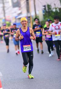 BIB: 40902
                            <button type="button" onclick="openModal(3783227)" class="btn btn-primary btn-sm float-right btn-popup" data-toggle="modal" data-target=".modal-high-quality">
                        <i class="fas fa-shopping-cart"></i> Add to Cart
                    </button>
                                            <button type="button" onclick="isThisMe(3783227, true)" class="btn btn-success btn-sm float-right btn-popup btn-isme hidden" data-toggle="tooltip" data-placement="bottom" title="นี่คือรูปของคุณใช่ไหม คลิกที่นี่เพื่อเอาเข้าอัลบั้ม">
                        <i class="fas fa-plus"></i> Add to album
                    </button>
                    <button type="button" onclick="isThisMe(3783227, false)" class="btn btn-warning btn-sm float-right btn-popup btn-isnotme hidden">
                        <i class="fas fa-ban"></i> Remove from album
                    </button>