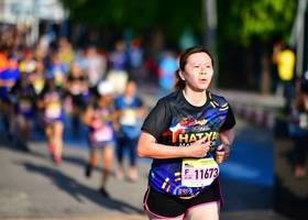 BIB: 
                            <button type="button" onclick="openModal(3806133)" class="btn btn-primary btn-sm float-right btn-popup" data-toggle="modal" data-target=".modal-high-quality">
                        <i class="fas fa-shopping-cart"></i> Add to Cart
                    </button>
                                            <button type="button" onclick="isThisMe(3806133, true)" class="btn btn-success btn-sm float-right btn-popup btn-isme hidden" data-toggle="tooltip" data-placement="bottom" title="นี่คือรูปของคุณใช่ไหม คลิกที่นี่เพื่อเอาเข้าอัลบั้ม">
                        <i class="fas fa-plus"></i> Add to album
                    </button>
                    <button type="button" onclick="isThisMe(3806133, false)" class="btn btn-warning btn-sm float-right btn-popup btn-isnotme hidden">
                        <i class="fas fa-ban"></i> Remove from album
                    </button>