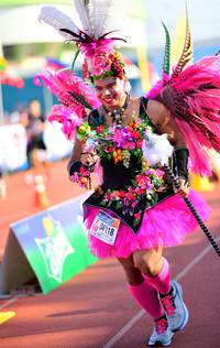 BIB: 04118
                            <button type="button" onclick="openModal(3806286)" class="btn btn-primary btn-sm float-right btn-popup" data-toggle="modal" data-target=".modal-high-quality">
                        <i class="fas fa-shopping-cart"></i> Add to Cart
                    </button>
                                            <button type="button" onclick="isThisMe(3806286, true)" class="btn btn-success btn-sm float-right btn-popup btn-isme hidden" data-toggle="tooltip" data-placement="bottom" title="นี่คือรูปของคุณใช่ไหม คลิกที่นี่เพื่อเอาเข้าอัลบั้ม">
                        <i class="fas fa-plus"></i> Add to album
                    </button>
                    <button type="button" onclick="isThisMe(3806286, false)" class="btn btn-warning btn-sm float-right btn-popup btn-isnotme hidden">
                        <i class="fas fa-ban"></i> Remove from album
                    </button>