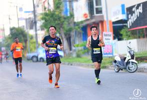 BIB: 
                            <button type="button" onclick="openModal(3732660)" class="btn btn-primary btn-sm float-right btn-popup" data-toggle="modal" data-target=".modal-high-quality">
                        <i class="fas fa-shopping-cart"></i> Add to Cart
                    </button>
                                            <button type="button" onclick="isThisMe(3732660, true)" class="btn btn-success btn-sm float-right btn-popup btn-isme hidden" data-toggle="tooltip" data-placement="bottom" title="นี่คือรูปของคุณใช่ไหม คลิกที่นี่เพื่อเอาเข้าอัลบั้ม">
                        <i class="fas fa-plus"></i> Add to album
                    </button>
                    <button type="button" onclick="isThisMe(3732660, false)" class="btn btn-warning btn-sm float-right btn-popup btn-isnotme hidden">
                        <i class="fas fa-ban"></i> Remove from album
                    </button>