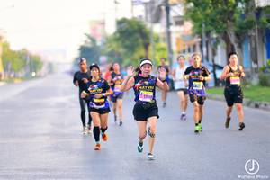 BIB: 11949
                            <button type="button" onclick="openModal(3746822)" class="btn btn-primary btn-sm float-right btn-popup" data-toggle="modal" data-target=".modal-high-quality">
                        <i class="fas fa-shopping-cart"></i> Add to Cart
                    </button>
                                            <button type="button" onclick="isThisMe(3746822, true)" class="btn btn-success btn-sm float-right btn-popup btn-isme hidden" data-toggle="tooltip" data-placement="bottom" title="นี่คือรูปของคุณใช่ไหม คลิกที่นี่เพื่อเอาเข้าอัลบั้ม">
                        <i class="fas fa-plus"></i> Add to album
                    </button>
                    <button type="button" onclick="isThisMe(3746822, false)" class="btn btn-warning btn-sm float-right btn-popup btn-isnotme hidden">
                        <i class="fas fa-ban"></i> Remove from album
                    </button>