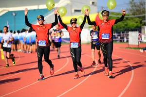 BIB: 
                            <button type="button" onclick="openModal(3806249)" class="btn btn-primary btn-sm float-right btn-popup" data-toggle="modal" data-target=".modal-high-quality">
                        <i class="fas fa-shopping-cart"></i> Add to Cart
                    </button>
                                            <button type="button" onclick="isThisMe(3806249, true)" class="btn btn-success btn-sm float-right btn-popup btn-isme hidden" data-toggle="tooltip" data-placement="bottom" title="นี่คือรูปของคุณใช่ไหม คลิกที่นี่เพื่อเอาเข้าอัลบั้ม">
                        <i class="fas fa-plus"></i> Add to album
                    </button>
                    <button type="button" onclick="isThisMe(3806249, false)" class="btn btn-warning btn-sm float-right btn-popup btn-isnotme hidden">
                        <i class="fas fa-ban"></i> Remove from album
                    </button>