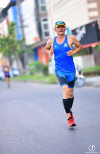 BIB: 
                            <button type="button" onclick="openModal(3746988)" class="btn btn-primary btn-sm float-right btn-popup" data-toggle="modal" data-target=".modal-high-quality">
                        <i class="fas fa-shopping-cart"></i> Add to Cart
                    </button>
                                            <button type="button" onclick="isThisMe(3746988, true)" class="btn btn-success btn-sm float-right btn-popup btn-isme hidden" data-toggle="tooltip" data-placement="bottom" title="นี่คือรูปของคุณใช่ไหม คลิกที่นี่เพื่อเอาเข้าอัลบั้ม">
                        <i class="fas fa-plus"></i> Add to album
                    </button>
                    <button type="button" onclick="isThisMe(3746988, false)" class="btn btn-warning btn-sm float-right btn-popup btn-isnotme hidden">
                        <i class="fas fa-ban"></i> Remove from album
                    </button>