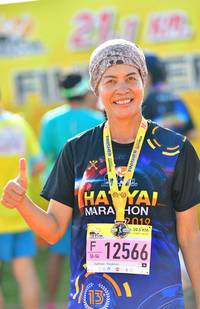 BIB: 019, 12566
                            <button type="button" onclick="openModal(3806752)" class="btn btn-primary btn-sm float-right btn-popup" data-toggle="modal" data-target=".modal-high-quality">
                        <i class="fas fa-shopping-cart"></i> Add to Cart
                    </button>
                                            <button type="button" onclick="isThisMe(3806752, true)" class="btn btn-success btn-sm float-right btn-popup btn-isme hidden" data-toggle="tooltip" data-placement="bottom" title="นี่คือรูปของคุณใช่ไหม คลิกที่นี่เพื่อเอาเข้าอัลบั้ม">
                        <i class="fas fa-plus"></i> Add to album
                    </button>
                    <button type="button" onclick="isThisMe(3806752, false)" class="btn btn-warning btn-sm float-right btn-popup btn-isnotme hidden">
                        <i class="fas fa-ban"></i> Remove from album
                    </button>