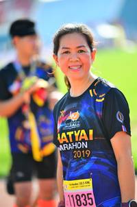 BIB: 2019, 105, 11835
                            <button type="button" onclick="openModal(3814621)" class="btn btn-primary btn-sm float-right btn-popup" data-toggle="modal" data-target=".modal-high-quality">
                        <i class="fas fa-shopping-cart"></i> Add to Cart
                    </button>
                                            <button type="button" onclick="isThisMe(3814621, true)" class="btn btn-success btn-sm float-right btn-popup btn-isme hidden" data-toggle="tooltip" data-placement="bottom" title="นี่คือรูปของคุณใช่ไหม คลิกที่นี่เพื่อเอาเข้าอัลบั้ม">
                        <i class="fas fa-plus"></i> Add to album
                    </button>
                    <button type="button" onclick="isThisMe(3814621, false)" class="btn btn-warning btn-sm float-right btn-popup btn-isnotme hidden">
                        <i class="fas fa-ban"></i> Remove from album
                    </button>