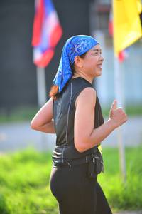 BIB: 
                            <button type="button" onclick="openModal(3783150)" class="btn btn-primary btn-sm float-right btn-popup" data-toggle="modal" data-target=".modal-high-quality">
                        <i class="fas fa-shopping-cart"></i> Add to Cart
                    </button>
                                            <button type="button" onclick="isThisMe(3783150, true)" class="btn btn-success btn-sm float-right btn-popup btn-isme hidden" data-toggle="tooltip" data-placement="bottom" title="นี่คือรูปของคุณใช่ไหม คลิกที่นี่เพื่อเอาเข้าอัลบั้ม">
                        <i class="fas fa-plus"></i> Add to album
                    </button>
                    <button type="button" onclick="isThisMe(3783150, false)" class="btn btn-warning btn-sm float-right btn-popup btn-isnotme hidden">
                        <i class="fas fa-ban"></i> Remove from album
                    </button>