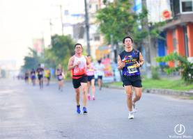 BIB: 
                            <button type="button" onclick="openModal(3732718)" class="btn btn-primary btn-sm float-right btn-popup" data-toggle="modal" data-target=".modal-high-quality">
                        <i class="fas fa-shopping-cart"></i> Add to Cart
                    </button>
                                            <button type="button" onclick="isThisMe(3732718, true)" class="btn btn-success btn-sm float-right btn-popup btn-isme hidden" data-toggle="tooltip" data-placement="bottom" title="นี่คือรูปของคุณใช่ไหม คลิกที่นี่เพื่อเอาเข้าอัลบั้ม">
                        <i class="fas fa-plus"></i> Add to album
                    </button>
                    <button type="button" onclick="isThisMe(3732718, false)" class="btn btn-warning btn-sm float-right btn-popup btn-isnotme hidden">
                        <i class="fas fa-ban"></i> Remove from album
                    </button>