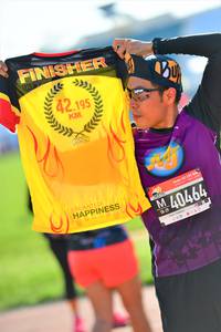 BIB: 42195, 40464
                            <button type="button" onclick="openModal(3814668)" class="btn btn-primary btn-sm float-right btn-popup" data-toggle="modal" data-target=".modal-high-quality">
                        <i class="fas fa-shopping-cart"></i> Add to Cart
                    </button>
                                            <button type="button" onclick="isThisMe(3814668, true)" class="btn btn-success btn-sm float-right btn-popup btn-isme hidden" data-toggle="tooltip" data-placement="bottom" title="นี่คือรูปของคุณใช่ไหม คลิกที่นี่เพื่อเอาเข้าอัลบั้ม">
                        <i class="fas fa-plus"></i> Add to album
                    </button>
                    <button type="button" onclick="isThisMe(3814668, false)" class="btn btn-warning btn-sm float-right btn-popup btn-isnotme hidden">
                        <i class="fas fa-ban"></i> Remove from album
                    </button>