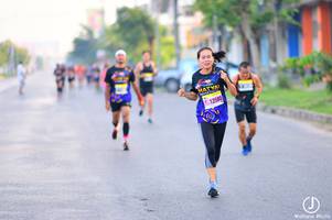 BIB: 12580
                            <button type="button" onclick="openModal(3732750)" class="btn btn-primary btn-sm float-right btn-popup" data-toggle="modal" data-target=".modal-high-quality">
                        <i class="fas fa-shopping-cart"></i> Add to Cart
                    </button>
                                            <button type="button" onclick="isThisMe(3732750, true)" class="btn btn-success btn-sm float-right btn-popup btn-isme hidden" data-toggle="tooltip" data-placement="bottom" title="นี่คือรูปของคุณใช่ไหม คลิกที่นี่เพื่อเอาเข้าอัลบั้ม">
                        <i class="fas fa-plus"></i> Add to album
                    </button>
                    <button type="button" onclick="isThisMe(3732750, false)" class="btn btn-warning btn-sm float-right btn-popup btn-isnotme hidden">
                        <i class="fas fa-ban"></i> Remove from album
                    </button>