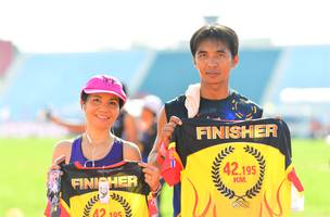 BIB: 42195
                            <button type="button" onclick="openModal(3814697)" class="btn btn-primary btn-sm float-right btn-popup" data-toggle="modal" data-target=".modal-high-quality">
                        <i class="fas fa-shopping-cart"></i> Add to Cart
                    </button>
                                            <button type="button" onclick="isThisMe(3814697, true)" class="btn btn-success btn-sm float-right btn-popup btn-isme hidden" data-toggle="tooltip" data-placement="bottom" title="นี่คือรูปของคุณใช่ไหม คลิกที่นี่เพื่อเอาเข้าอัลบั้ม">
                        <i class="fas fa-plus"></i> Add to album
                    </button>
                    <button type="button" onclick="isThisMe(3814697, false)" class="btn btn-warning btn-sm float-right btn-popup btn-isnotme hidden">
                        <i class="fas fa-ban"></i> Remove from album
                    </button>