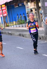 BIB: 12177
                            <button type="button" onclick="openModal(3784494)" class="btn btn-primary btn-sm float-right btn-popup" data-toggle="modal" data-target=".modal-high-quality">
                        <i class="fas fa-shopping-cart"></i> Add to Cart
                    </button>
                                            <button type="button" onclick="isThisMe(3784494, true)" class="btn btn-success btn-sm float-right btn-popup btn-isme hidden" data-toggle="tooltip" data-placement="bottom" title="นี่คือรูปของคุณใช่ไหม คลิกที่นี่เพื่อเอาเข้าอัลบั้ม">
                        <i class="fas fa-plus"></i> Add to album
                    </button>
                    <button type="button" onclick="isThisMe(3784494, false)" class="btn btn-warning btn-sm float-right btn-popup btn-isnotme hidden">
                        <i class="fas fa-ban"></i> Remove from album
                    </button>