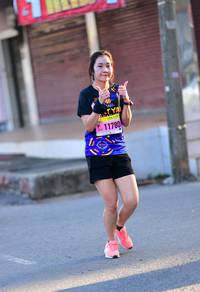 BIB: 11780
                            <button type="button" onclick="openModal(3783169)" class="btn btn-primary btn-sm float-right btn-popup" data-toggle="modal" data-target=".modal-high-quality">
                        <i class="fas fa-shopping-cart"></i> Add to Cart
                    </button>
                                            <button type="button" onclick="isThisMe(3783169, true)" class="btn btn-success btn-sm float-right btn-popup btn-isme hidden" data-toggle="tooltip" data-placement="bottom" title="นี่คือรูปของคุณใช่ไหม คลิกที่นี่เพื่อเอาเข้าอัลบั้ม">
                        <i class="fas fa-plus"></i> Add to album
                    </button>
                    <button type="button" onclick="isThisMe(3783169, false)" class="btn btn-warning btn-sm float-right btn-popup btn-isnotme hidden">
                        <i class="fas fa-ban"></i> Remove from album
                    </button>