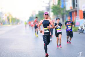 BIB: 10821
                            <button type="button" onclick="openModal(3732640)" class="btn btn-primary btn-sm float-right btn-popup" data-toggle="modal" data-target=".modal-high-quality">
                        <i class="fas fa-shopping-cart"></i> Add to Cart
                    </button>
                                            <button type="button" onclick="isThisMe(3732640, true)" class="btn btn-success btn-sm float-right btn-popup btn-isme hidden" data-toggle="tooltip" data-placement="bottom" title="นี่คือรูปของคุณใช่ไหม คลิกที่นี่เพื่อเอาเข้าอัลบั้ม">
                        <i class="fas fa-plus"></i> Add to album
                    </button>
                    <button type="button" onclick="isThisMe(3732640, false)" class="btn btn-warning btn-sm float-right btn-popup btn-isnotme hidden">
                        <i class="fas fa-ban"></i> Remove from album
                    </button>