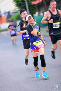 BIB: 
                            <button type="button" onclick="openModal(3747411)" class="btn btn-primary btn-sm float-right btn-popup" data-toggle="modal" data-target=".modal-high-quality">
                        <i class="fas fa-shopping-cart"></i> Add to Cart
                    </button>
                                            <button type="button" onclick="isThisMe(3747411, true)" class="btn btn-success btn-sm float-right btn-popup btn-isme hidden" data-toggle="tooltip" data-placement="bottom" title="นี่คือรูปของคุณใช่ไหม คลิกที่นี่เพื่อเอาเข้าอัลบั้ม">
                        <i class="fas fa-plus"></i> Add to album
                    </button>
                    <button type="button" onclick="isThisMe(3747411, false)" class="btn btn-warning btn-sm float-right btn-popup btn-isnotme hidden">
                        <i class="fas fa-ban"></i> Remove from album
                    </button>